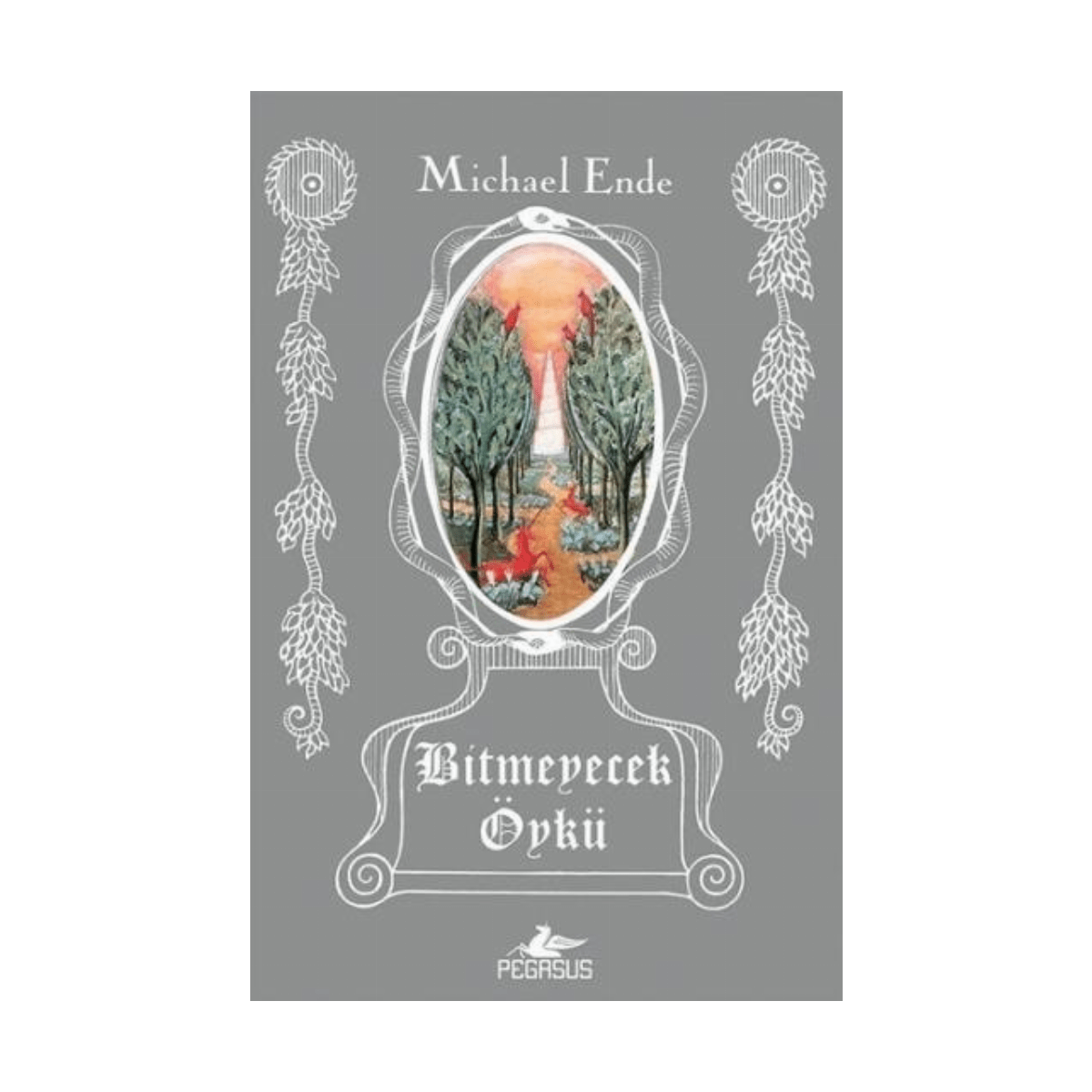 833ba-bitmeyecek-oyku-1-1.png Bitmeyecek Öykü - Görsel 1