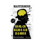 Sherlock Holmes Gibi Düşünmek