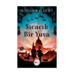 Sıcacık Bir Yuva