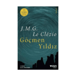 Göçmen Yıldız