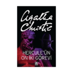 Hercule'ün On İki Görevi