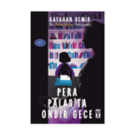 Pera Palasta Onbir Gece