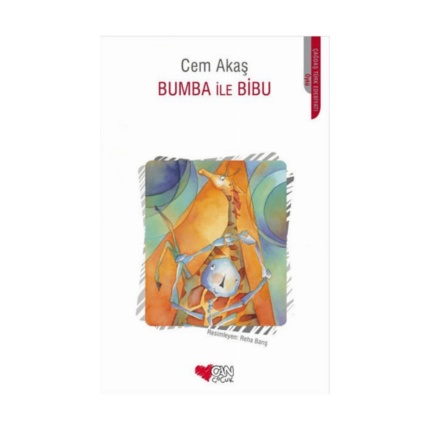 Bumba İle Bibu