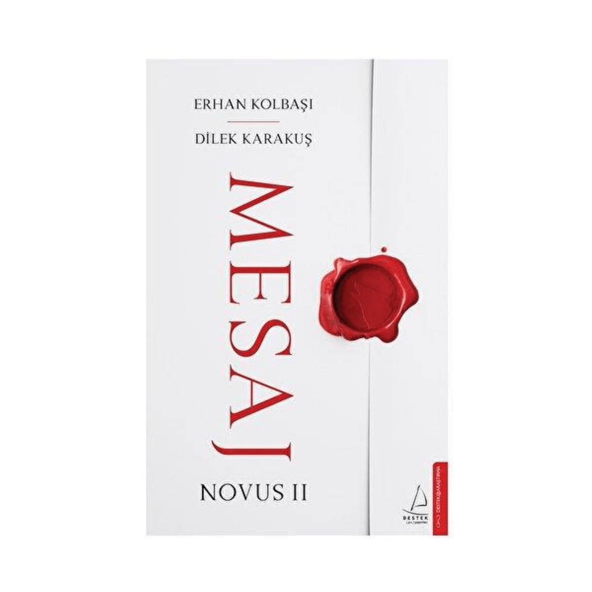 83b4d-mesaj-novus-ii-1-1.png Mesaj – Novus Iı - Görsel 1