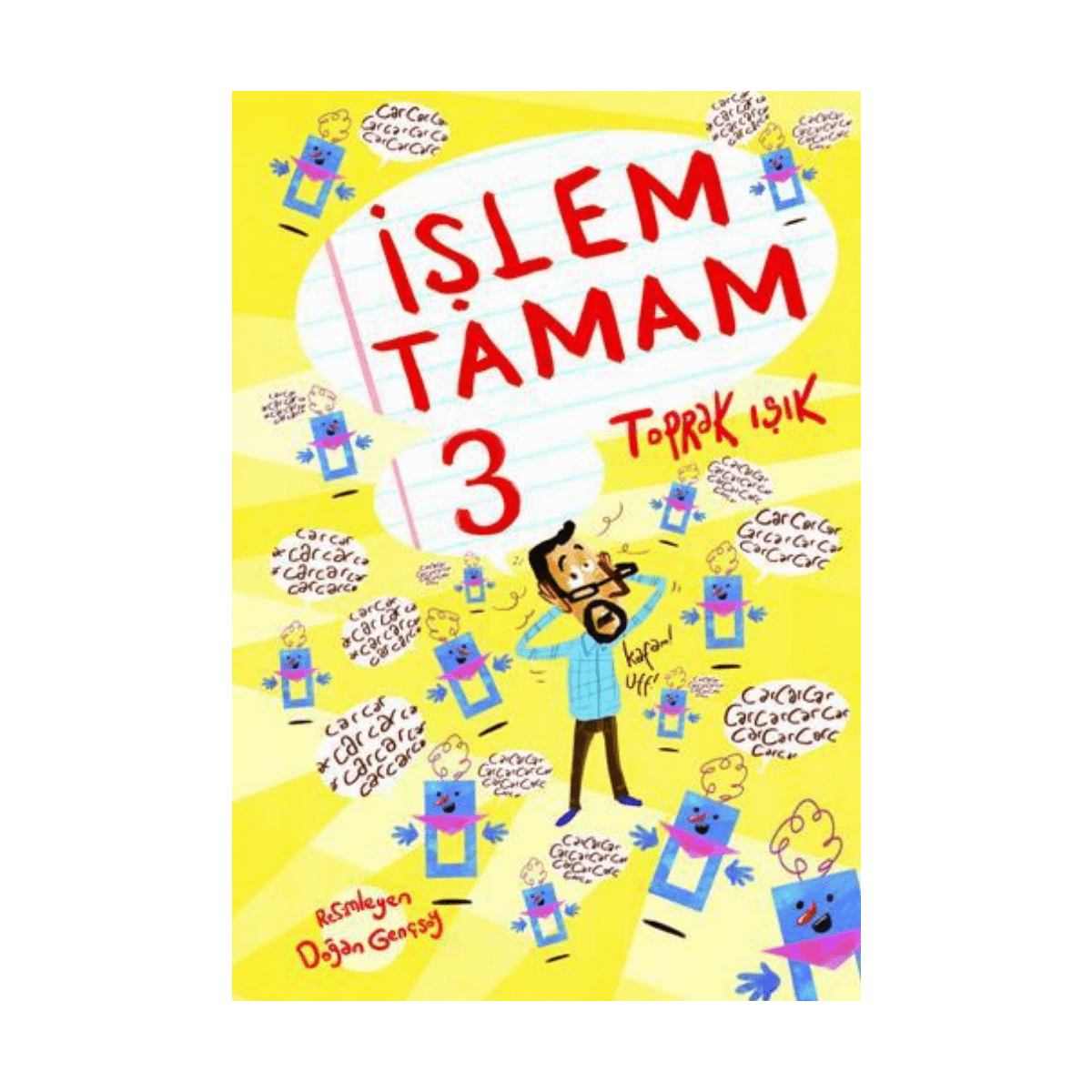 83ca2-islem-tamam-3-1-1.png İşlem Tamam 3 - Görsel 1