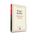 Bir Kardeş Cinayeti