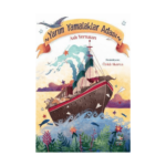 Yarım Yamalaklar Adası