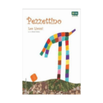 Pezzettino