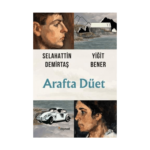 Arafta Düet