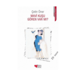 Mavi Kuşu Gören Var Mı