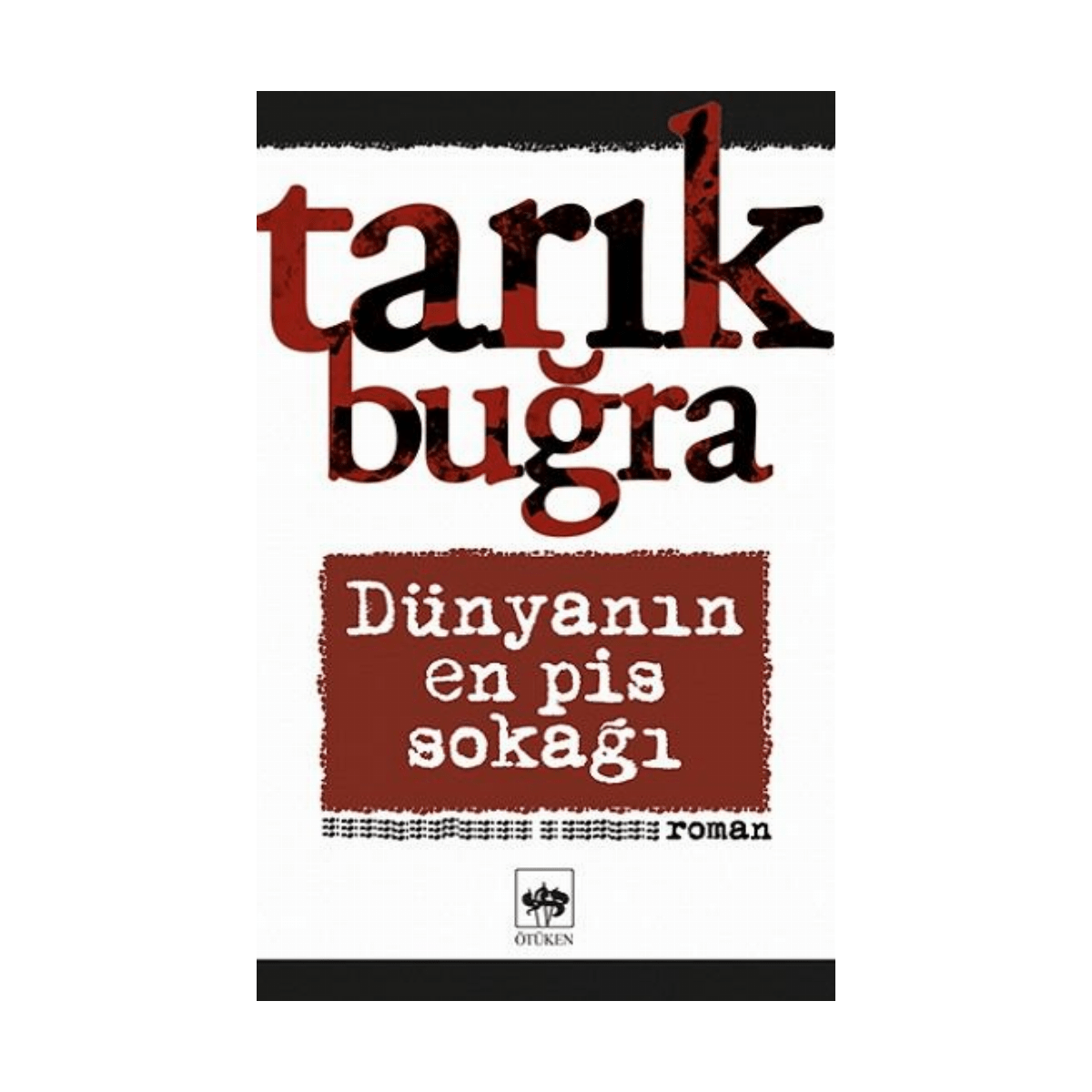 84763-dunyanin-en-pis-sokagi-1-1.png Dünyanın En Pis Sokağı - Görsel 1