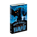 Beyaz Kanatlı Vampir 3 İkinci Şans