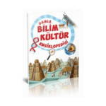 Bilim Kültür Ansiklopedisi