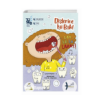 Dişlerine İyi Bak!