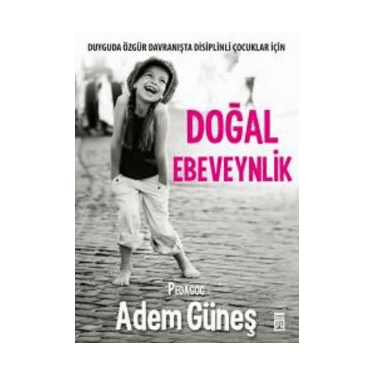 84b5e-dogal-ebeveynlik-1-1.png Doğal Ebeveynlik - Görsel 1