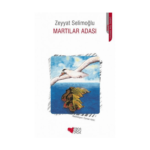 Martılar Adası