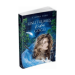 Unutulmuş Kuşlar Göğü - 1 Ciltsiz