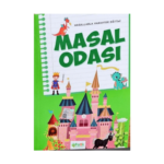 Masal Odası