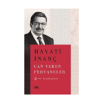 Can Veren Pervaneler - 4