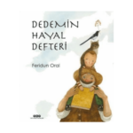 Dedemin Hayal Defteri
