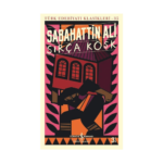 Sırça Köşk - Türk Edebiyatı Klasikleri 35