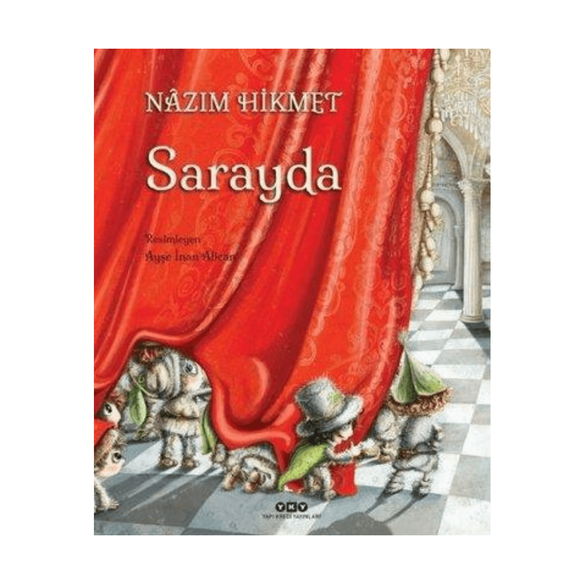 850c8-sarayda-1-1.png Sarayda - Görsel 1