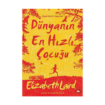 Dünyanın En Hızlı Çocuğu