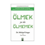 Ölmek Ya Da Ölmemek