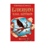 Ejderhanı Nasıl Eğitirsin
