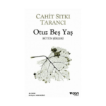 Otuz Beş Yaş