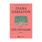 Güz Davulları Kısım 2