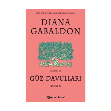 Güz Davulları Kısım 2