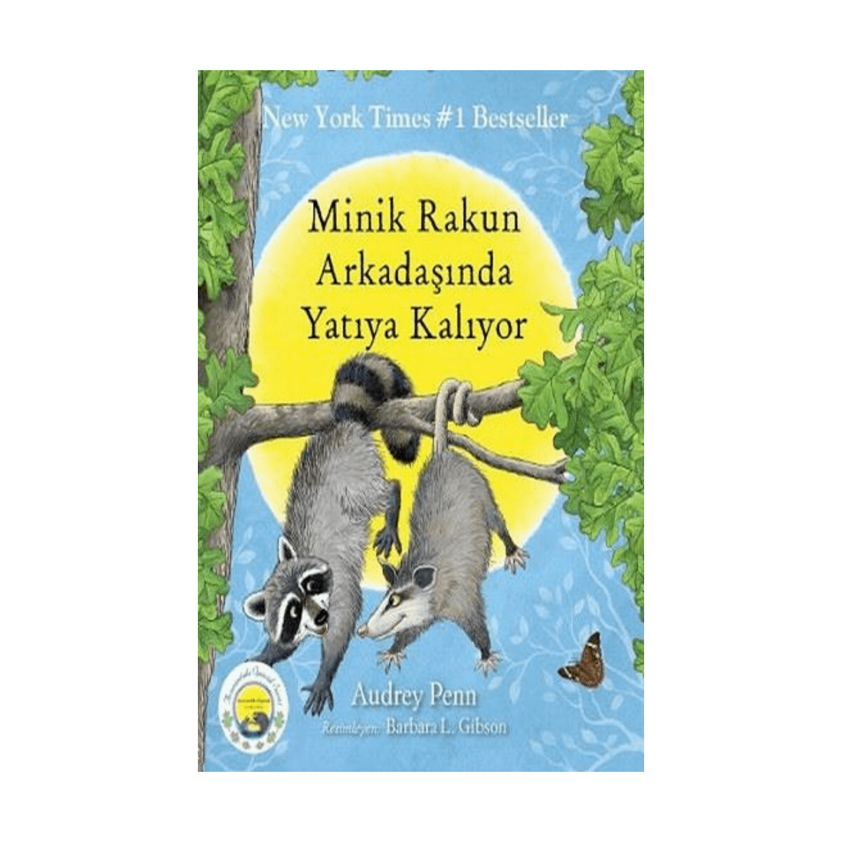 85d53-minik-rakun-arkadasinda-yatiya-kaliyor-1-1.png Minik Rakun Arkadaşında Yatıya Kalıyor - Görsel 1