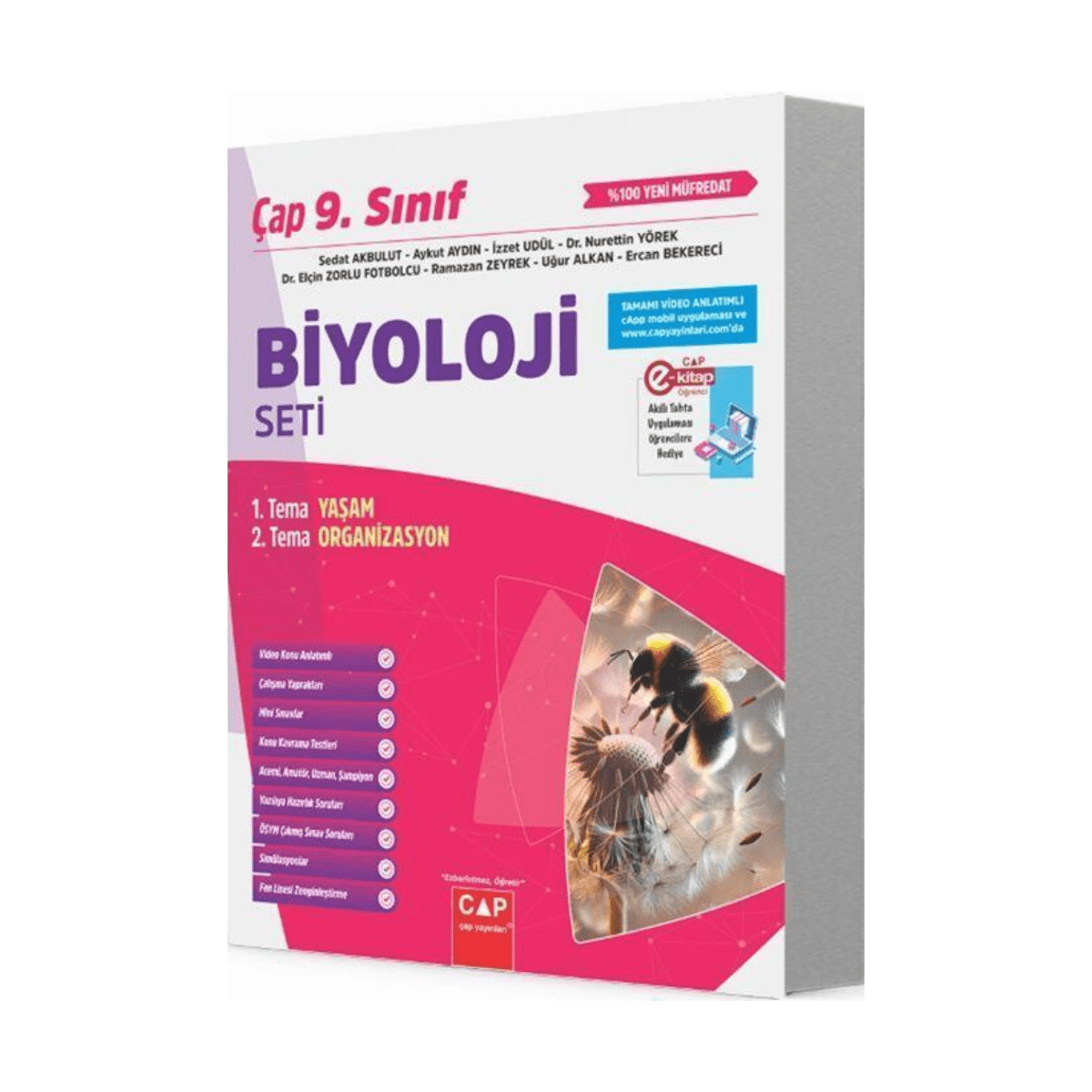 85de5-9-sinif-biyoloji-seti-1-1.png 9. Sınıf Biyoloji Seti - Görsel 1