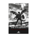 Sessizlik - Pegasus Yayınları