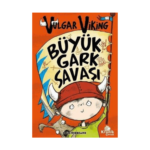 Vulgar Viking 6 - Büyük Gark Savaşı