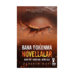 Bana Dokunma Novellalar