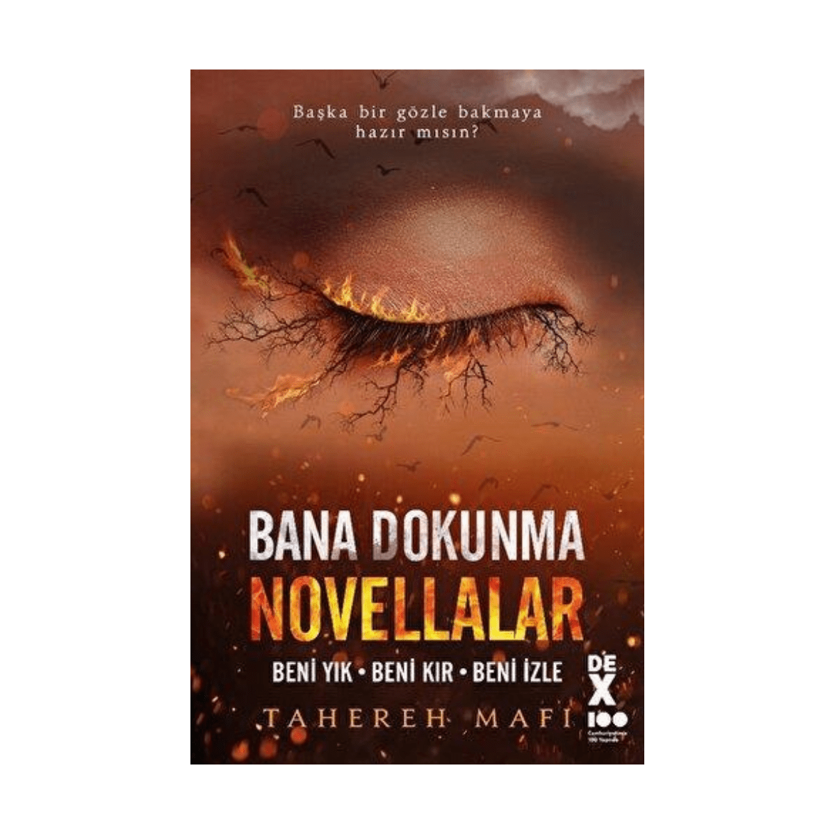 86041-bana-dokunma-novellalar-1-1.png Bana Dokunma Novellalar - Görsel 1