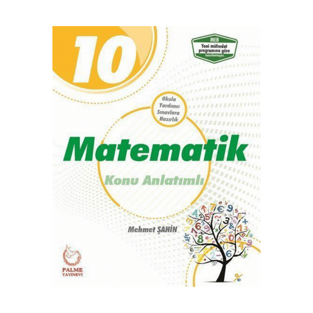 86339-10-sinif-matematik-konu-anlatimli-1-1.png 10. Sınıf Matematik Konu Anlatımlı - Görsel 1