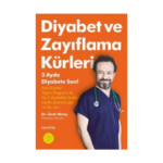 Diyabet Ve Zayıflama Kürleri