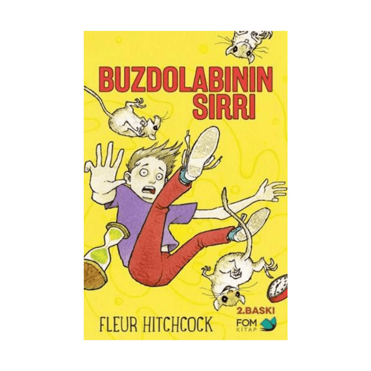 86565-buzdolabinin-sirri-1-1.png Buzdolabının Sırrı - Görsel 1