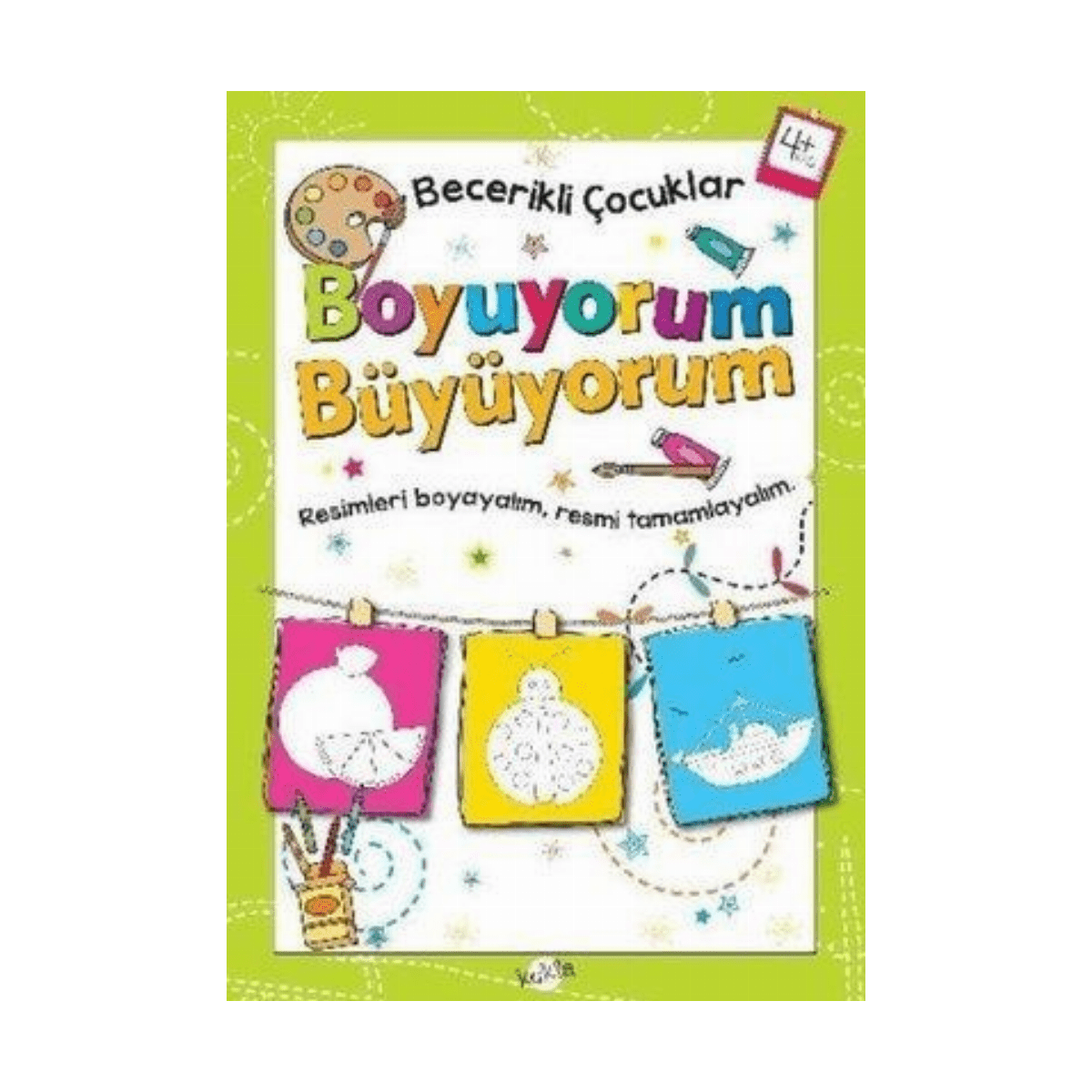 865f6-boyuyorum-buyuyorum-becerikli-cocuklar-4plusyas-1-1.png Boyuyorum Büyüyorum Becerikli Çocuklar 4+Yaş - Görsel 1