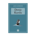 Deniz Kurdu Çocuk Klasik