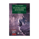 Yüzüklerin Efendisi 2 İki Kule