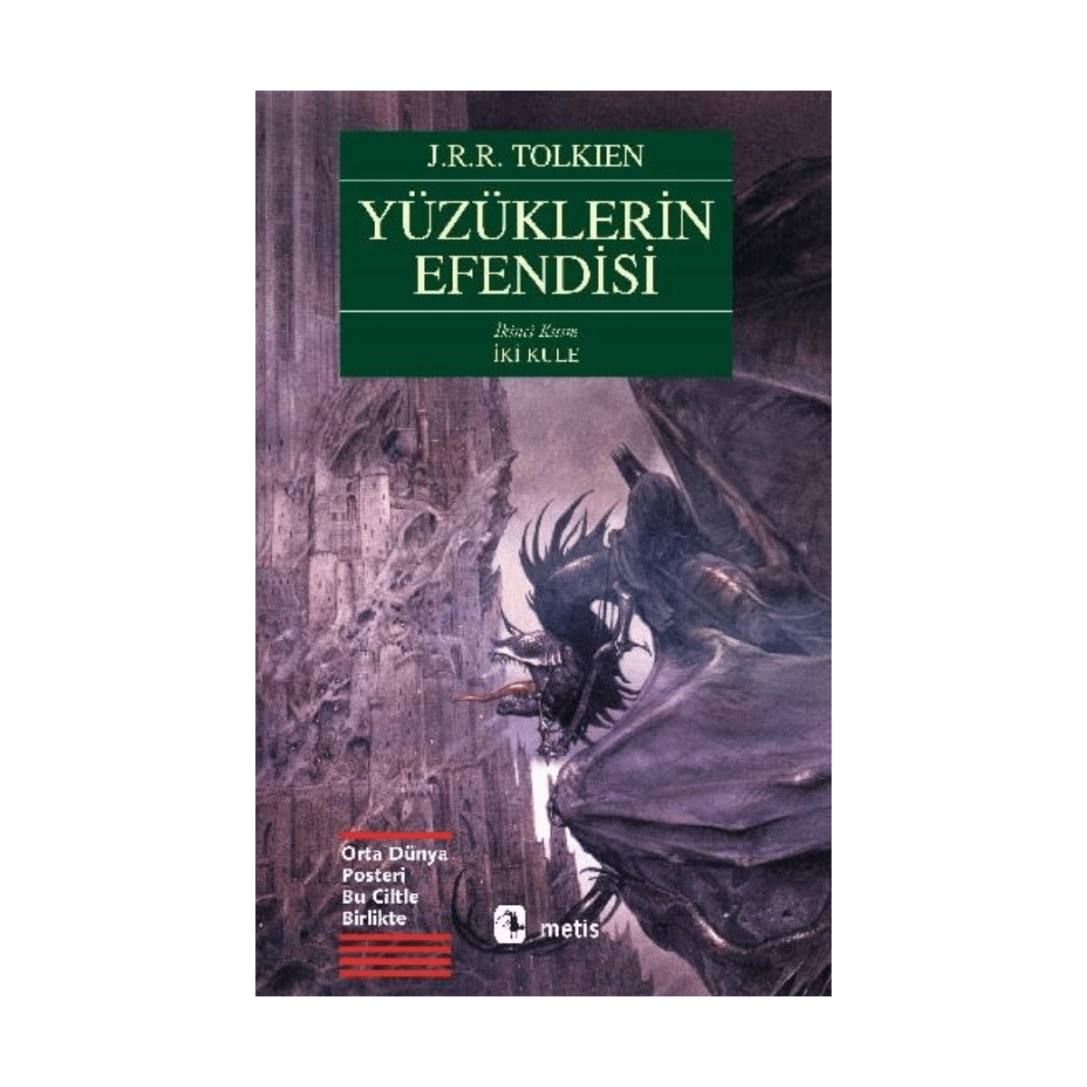 868cf-yuzuklerin-efendisi-2-iki-kule-1-1.png Yüzüklerin Efendisi 2 İki Kule - Görsel 1