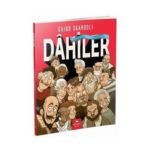 Dahiler