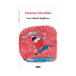 Yaramaz Sözcükler