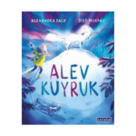 Alev Kuyruk