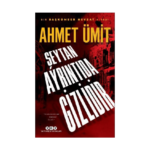 Şeytan Ayrıntıda Gizlidir