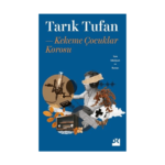 Kekeme Çocuklar Korosu